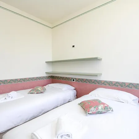 Apartment La Romantica - Lussuoso In Con Vista