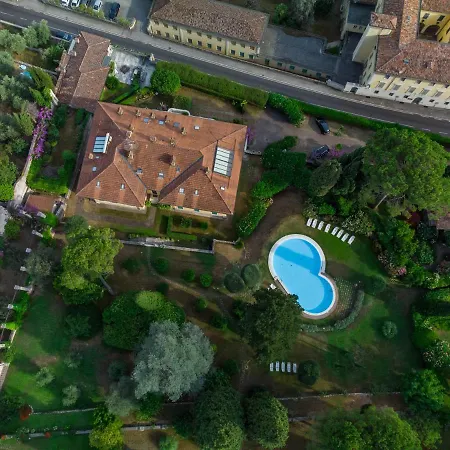 Apartment La Romantica - Lussuoso In Con Vista *
